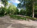 2-комнатная квартира · 52 м² · 3/9 этаж, бульвар Гагарина 17 за 22.5 млн ₸ в Усть-Каменогорске, Ульбинский — фото 40