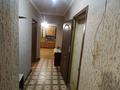2-комнатная квартира · 52 м² · 3/9 этаж, бульвар Гагарина 17 за 22.5 млн ₸ в Усть-Каменогорске, Ульбинский — фото 5