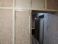 2-комнатная квартира · 52 м² · 3/9 этаж, бульвар Гагарина 17 за 22.5 млн ₸ в Усть-Каменогорске, Ульбинский — фото 9