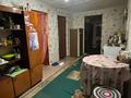 Саяжай · 3 бөлме · 55 м² · 6 жүзд., Ст Титан 34, бағасы: 6 млн ₸ в Усть-Каменогорске — фото 10