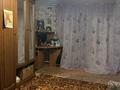 Саяжай · 3 бөлме · 55 м² · 6 жүзд., Ст Титан 34, бағасы: 6 млн ₸ в Усть-Каменогорске — фото 11