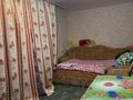 Саяжай · 3 бөлме · 55 м² · 6 жүзд., Ст Титан 34, бағасы: 6 млн ₸ в Усть-Каменогорске — фото 13