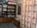 Саяжай · 3 бөлме · 55 м² · 6 жүзд., Ст Титан 34, бағасы: 6 млн ₸ в Усть-Каменогорске — фото 14
