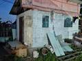 Саяжай · 3 бөлме · 55 м² · 6 жүзд., Ст Титан 34, бағасы: 6 млн ₸ в Усть-Каменогорске — фото 3