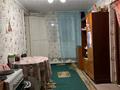 Саяжай · 3 бөлме · 55 м² · 6 жүзд., Ст Титан 34, бағасы: 6 млн ₸ в Усть-Каменогорске — фото 9