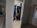 3-бөлмелі пәтер · 105 м² · 5/12 қабат, Керемет ш/а., бағасы: 88 млн ₸ в Алматы, Бостандыкский р-н — фото 10