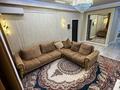 3-бөлмелі пәтер · 100 м² · 1/3 қабат, Батырбекова 20, бағасы: 20 000 ₸ в Туркестане