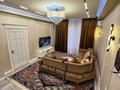 3-бөлмелі пәтер · 100 м² · 1/3 қабат, Батырбекова 20, бағасы: 20 000 ₸ в Туркестане — фото 2