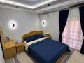 3-бөлмелі пәтер · 100 м² · 1/3 қабат, Батырбекова 20, бағасы: 20 000 ₸ в Туркестане — фото 3