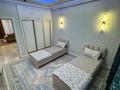 3-бөлмелі пәтер · 100 м² · 1/3 қабат, Батырбекова 20, бағасы: 20 000 ₸ в Туркестане — фото 4