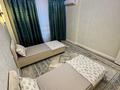 3-бөлмелі пәтер · 100 м² · 1/3 қабат, Батырбекова 20, бағасы: 20 000 ₸ в Туркестане — фото 5