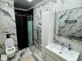 3-бөлмелі пәтер · 100 м² · 1/3 қабат, Батырбекова 20, бағасы: 20 000 ₸ в Туркестане — фото 6