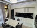 3-бөлмелі пәтер · 100 м² · 1/3 қабат, Батырбекова 20, бағасы: 20 000 ₸ в Туркестане — фото 7
