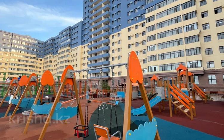 5-бөлмелі пәтер · 187 м² · 7/11 қабат, 18-микрорайон 7, бағасы: 59.5 млн ₸ в Актау, 18-й мкр  — фото 2