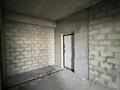 5-бөлмелі пәтер · 187 м² · 7/11 қабат, 18-микрорайон 7, бағасы: 59.5 млн ₸ в Актау, 18-й мкр  — фото 3