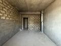 5-бөлмелі пәтер · 187 м² · 7/11 қабат, 18-микрорайон 7, бағасы: 59.5 млн ₸ в Актау, 18-й мкр  — фото 8