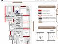 5-комнатная квартира · 181 м² · 6/22 этаж, Турар Рыскулов 7 — ‼️ВИДОВАЯ‼️ за 255 млн ₸ в Астане, Есильский р-н