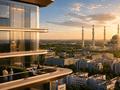 5-комнатная квартира · 181 м² · 6/22 этаж, Турар Рыскулов 7 — ‼️ВИДОВАЯ‼️ за 255 млн ₸ в Астане, Есильский р-н — фото 5