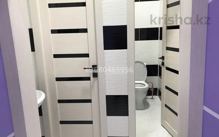 Свободное назначение, офисы, фитнес и спорт, медцентры и аптеки, образование, развлечения, конференц-залы, студии · 245 м² за 735 000 〒 в Актау, 17-й мкр — фото 2