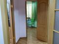 1-бөлмелі пәтер · 34 м² · 1/4 қабат, Республики 2 — Б.Мамышулы, бағасы: 180 000 ₸ в Шымкенте — фото 8