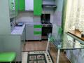 1-бөлмелі пәтер · 34 м² · 1/4 қабат, Республики 2 — Б.Мамышулы, бағасы: 180 000 ₸ в Шымкенте