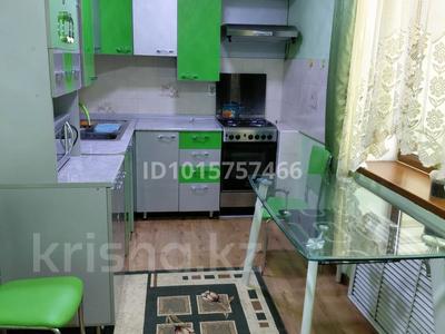 1-бөлмелі пәтер · 34 м² · 1/4 қабат, Республики 2 — Б.Мамышулы, бағасы: 180 000 ₸ в Шымкенте