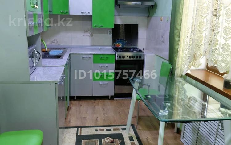 1-бөлмелі пәтер · 34 м² · 1/4 қабат, Республики 2 — Б.Мамышулы, бағасы: 180 000 ₸ в Шымкенте — фото 4