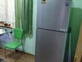 1-бөлмелі пәтер · 34 м² · 1/4 қабат, Республики 2 — Б.Мамышулы, бағасы: 180 000 ₸ в Шымкенте — фото 2