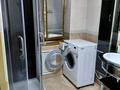 1-бөлмелі пәтер · 34 м² · 1/4 қабат, Республики 2 — Б.Мамышулы, бағасы: 180 000 ₸ в Шымкенте — фото 3