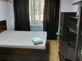 1-бөлмелі пәтер · 34 м² · 1/4 қабат, Республики 2 — Б.Мамышулы, бағасы: 180 000 ₸ в Шымкенте — фото 4