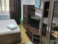 1-бөлмелі пәтер · 34 м² · 1/4 қабат, Республики 2 — Б.Мамышулы, бағасы: 180 000 ₸ в Шымкенте — фото 5