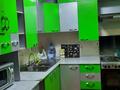 1-бөлмелі пәтер · 34 м² · 1/4 қабат, Республики 2 — Б.Мамышулы, бағасы: 180 000 ₸ в Шымкенте — фото 6