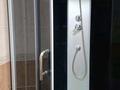 1-бөлмелі пәтер · 34 м² · 1/4 қабат, Республики 2 — Б.Мамышулы, бағасы: 180 000 ₸ в Шымкенте — фото 7