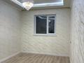 Отдельный дом · 5 комнат · 165 м² · 8 сот., мкр Кайтпас 2, Қара бура 14 — 59 мектеп за 52 млн 〒 в Шымкенте, Абайский р-н — фото 11
