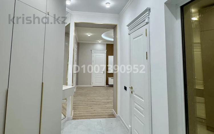 Отдельный дом · 5 комнат · 165 м² · 8 сот., мкр Кайтпас 2, Қара бура 14 — 59 мектеп за 52 млн 〒 в Шымкенте, Абайский р-н — фото 9