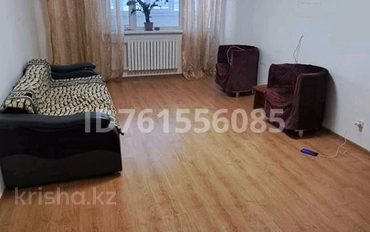 2 комнаты · 86 м², Айтматова 36 за 40 000 〒 в Нура — фото 2