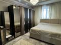 3-комнатная квартира · 90 м² · 10/10 этаж, мкр Аксай-1, Саина Райымбек 10/3 за 55 млн ₸ в Алматы, Ауэзовский р-н — фото 10