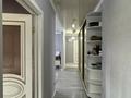 3-комнатная квартира · 90 м² · 10/10 этаж, мкр Аксай-1, Саина Райымбек 10/3 за 55 млн ₸ в Алматы, Ауэзовский р-н — фото 14