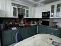 3-комнатная квартира · 90 м² · 10/10 этаж, мкр Аксай-1, Саина Райымбек 10/3 за 55 млн ₸ в Алматы, Ауэзовский р-н — фото 17