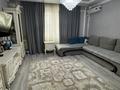 3-комнатная квартира · 90 м² · 10/10 этаж, мкр Аксай-1, Саина Райымбек 10/3 за 55 млн ₸ в Алматы, Ауэзовский р-н — фото 2