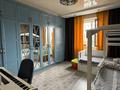 3-комнатная квартира · 90 м² · 10/10 этаж, мкр Аксай-1, Саина Райымбек 10/3 за 55 млн ₸ в Алматы, Ауэзовский р-н — фото 22