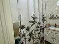 3-комнатная квартира · 90 м² · 10/10 этаж, мкр Аксай-1, Саина Райымбек 10/3 за 55 млн ₸ в Алматы, Ауэзовский р-н — фото 27