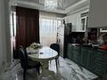 3-комнатная квартира · 90 м² · 10/10 этаж, мкр Аксай-1, Саина Райымбек 10/3 за 55 млн ₸ в Алматы, Ауэзовский р-н — фото 6