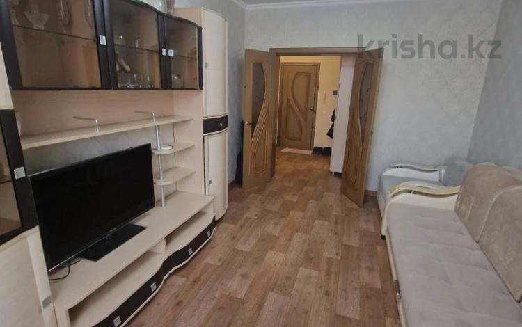 1-комнатная квартира · 42 м² · 9/10 этаж, Щорса 12/2 за 200 000 ₸ в Астане, Сарыарка р-н — фото 20