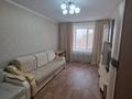 1-комнатная квартира · 42 м² · 9/10 этаж, Щорса 12/2 за 200 000 ₸ в Астане, Сарыарка р-н — фото 2