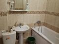 1-комнатная квартира · 42 м² · 9/10 этаж, Щорса 12/2 за 200 000 ₸ в Астане, Сарыарка р-н — фото 7