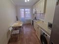 1-комнатная квартира · 42 м² · 9/10 этаж, Щорса 12/2 за 200 000 ₸ в Астане, Сарыарка р-н — фото 5