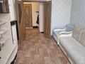 1-комнатная квартира · 42 м² · 9/10 этаж, Щорса 12/2 за 200 000 ₸ в Астане, Сарыарка р-н — фото 3
