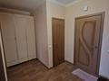 1-комнатная квартира · 42 м² · 9/10 этаж, Щорса 12/2 за 200 000 ₸ в Астане, Сарыарка р-н — фото 8