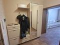 1-комнатная квартира · 42 м² · 9/10 этаж, Щорса 12/2 за 200 000 ₸ в Астане, Сарыарка р-н — фото 9